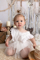 591A9037-Edit