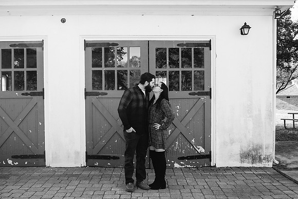 EDIT14BW