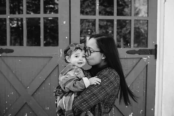EDIT22BW