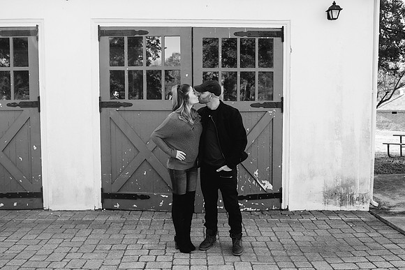 EDIT29BW