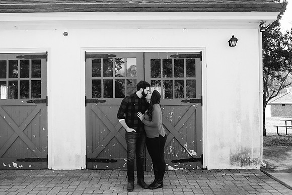 EDIT33BW
