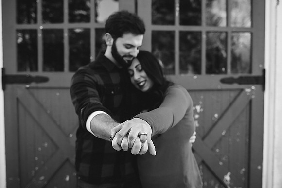 EDIT34BW