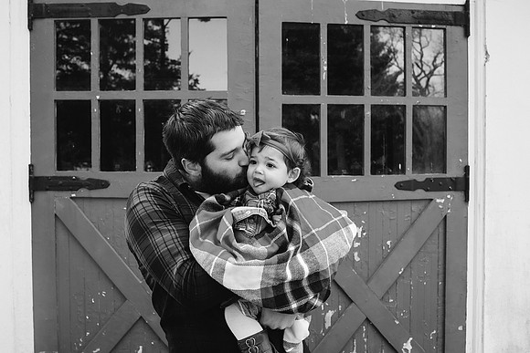EDIT37BW