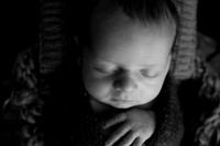 EDIT4BW