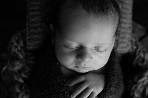 EDIT4BW