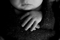 EDIT5BW