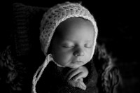 EDIT10BW