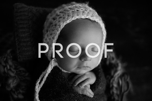 EDIT10BW