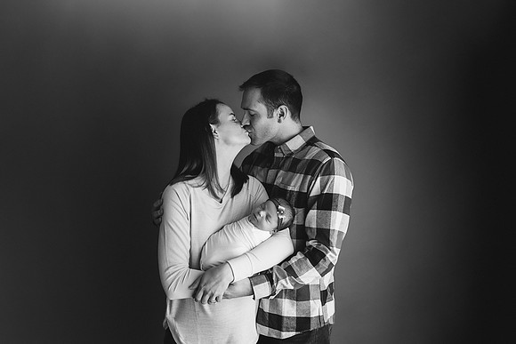 EDIT26BW