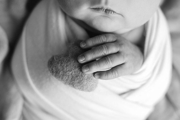 EDIT6BW