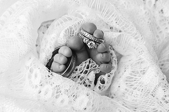 EDIT26BW