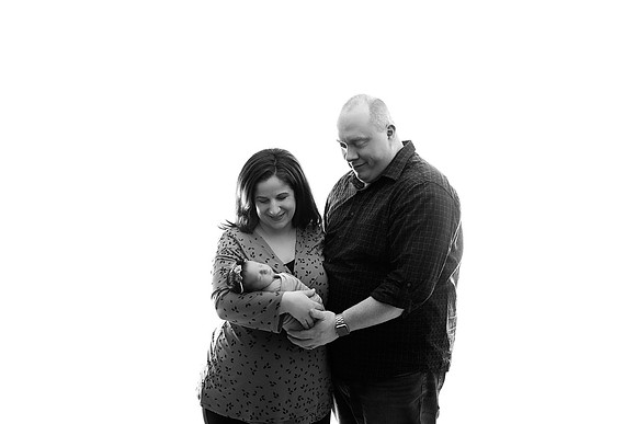 EDIT28BW