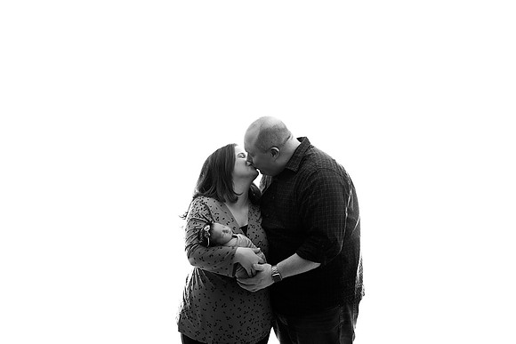 EDIT29BW