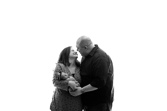 EDIT30BW