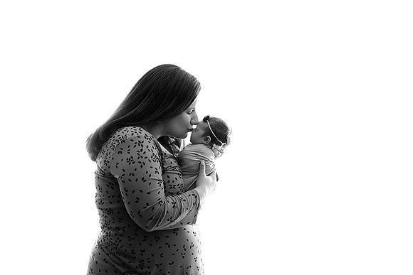 EDIT34BW