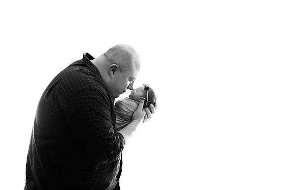 EDIT37BW