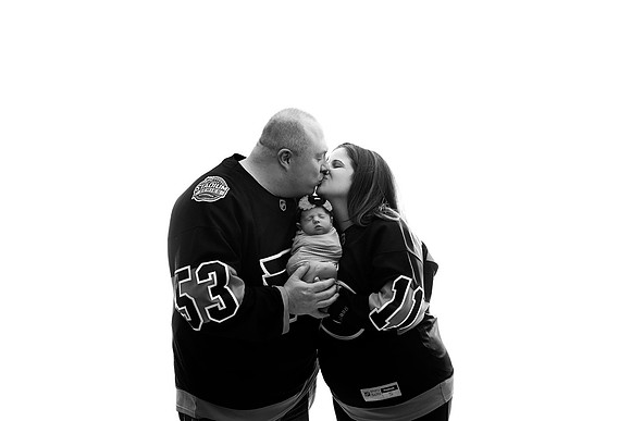 EDIT39BW