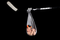 EDIT2