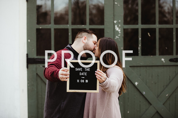 EDIT4