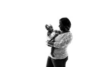 EDIT18BW