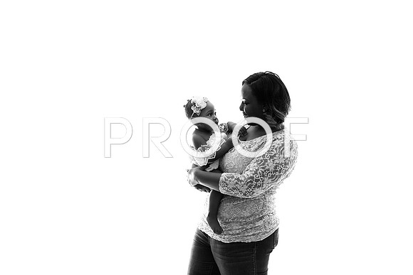 EDIT18BW