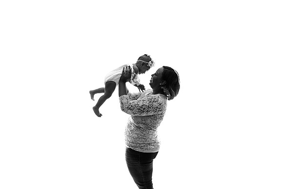 EDIT23BW