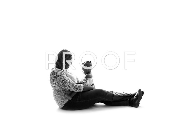 EDIT22BW