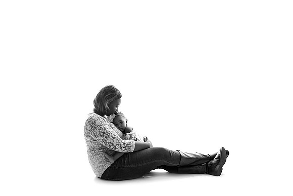 EDIT21BW