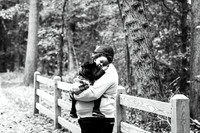 591A3887-Edit-2