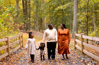 591A3960-Edit