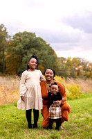 591A4161-Edit