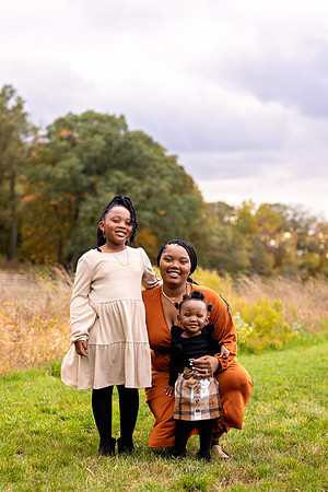591A4161-Edit