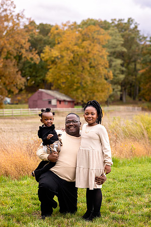 591A4186-Edit