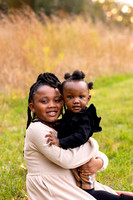 591A4254-Edit
