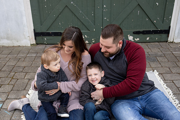 EDIT16