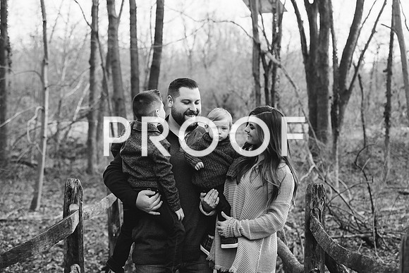 EDIT26BW