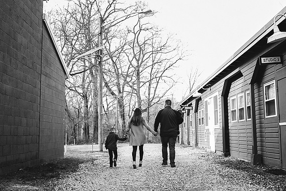 EDIT29BW