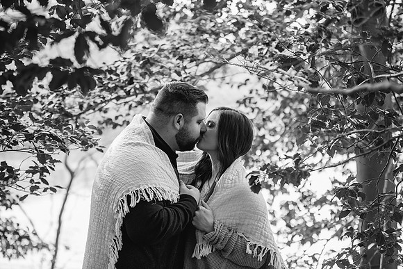 EDIT35BW