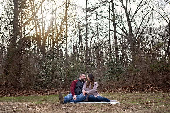 EDIT39