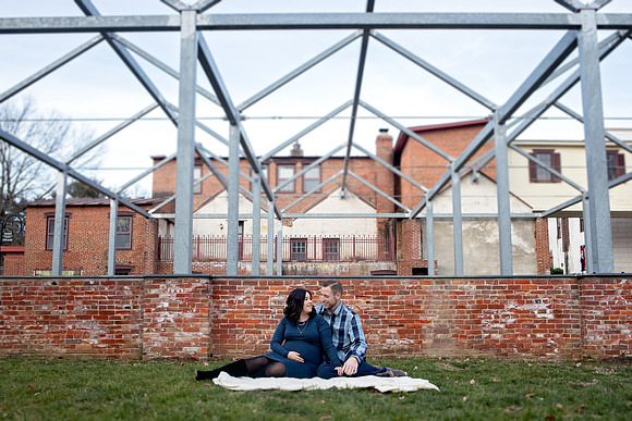 EDIT1