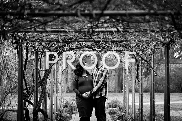 EDIT7BW