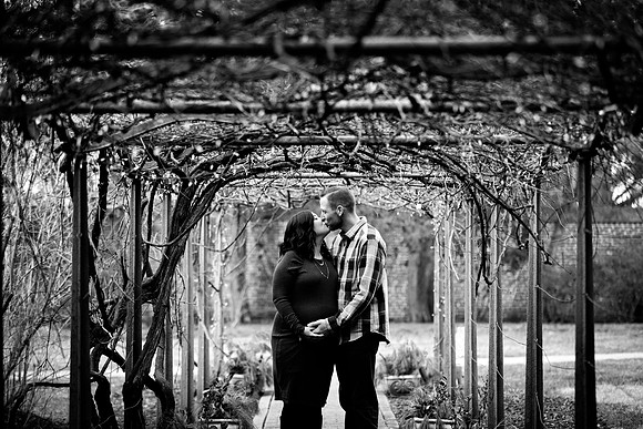 EDIT8BW