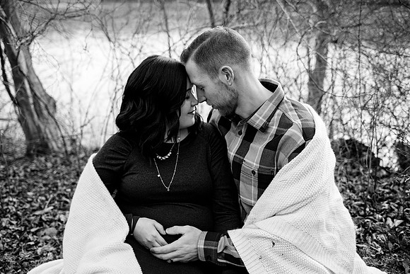 EDIT25BW