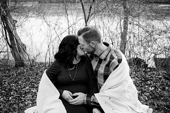 EDIT26BW