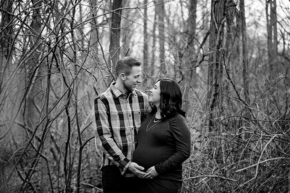 EDIT30BW