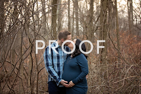 EDIT31