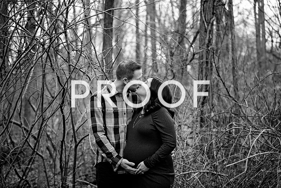 EDIT31BW