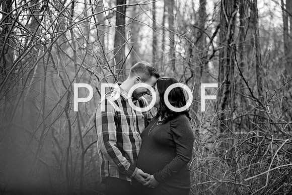 EDIT32BW