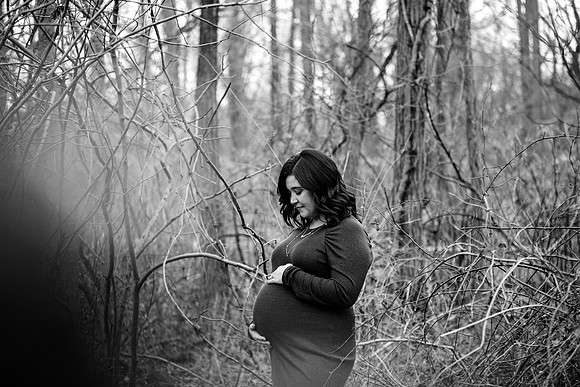 EDIT34BW
