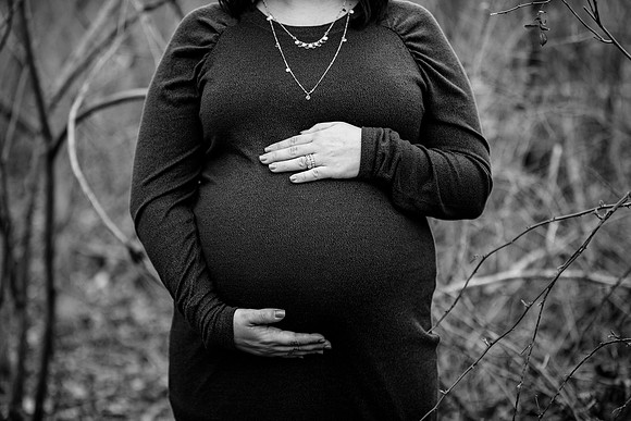 EDIT35BW
